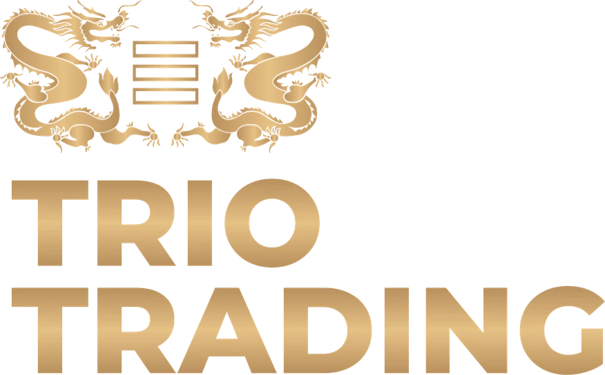 Trio Trading