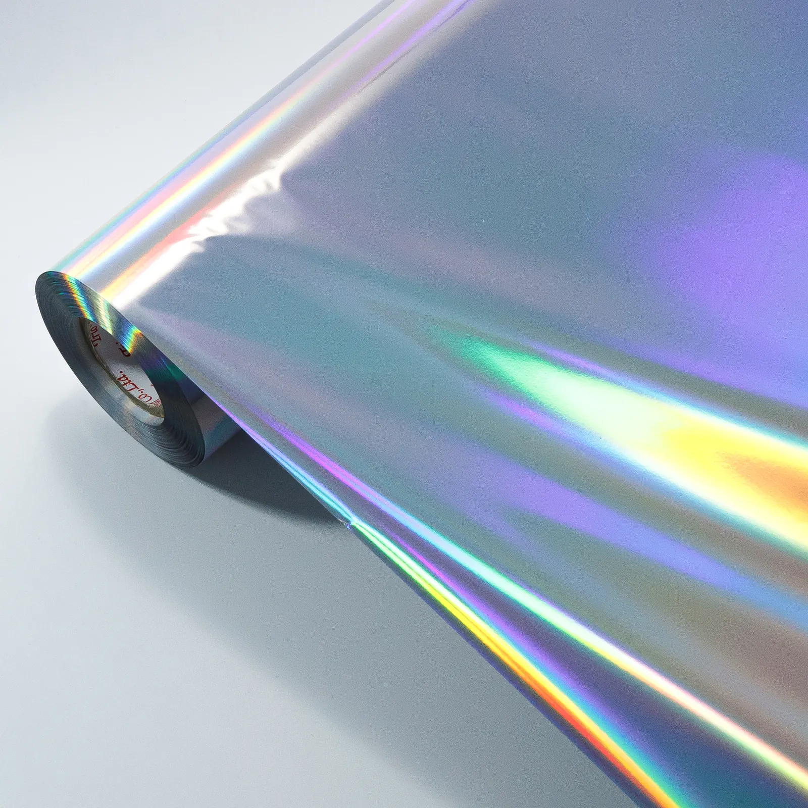 Holographic Foil pattern H201-1