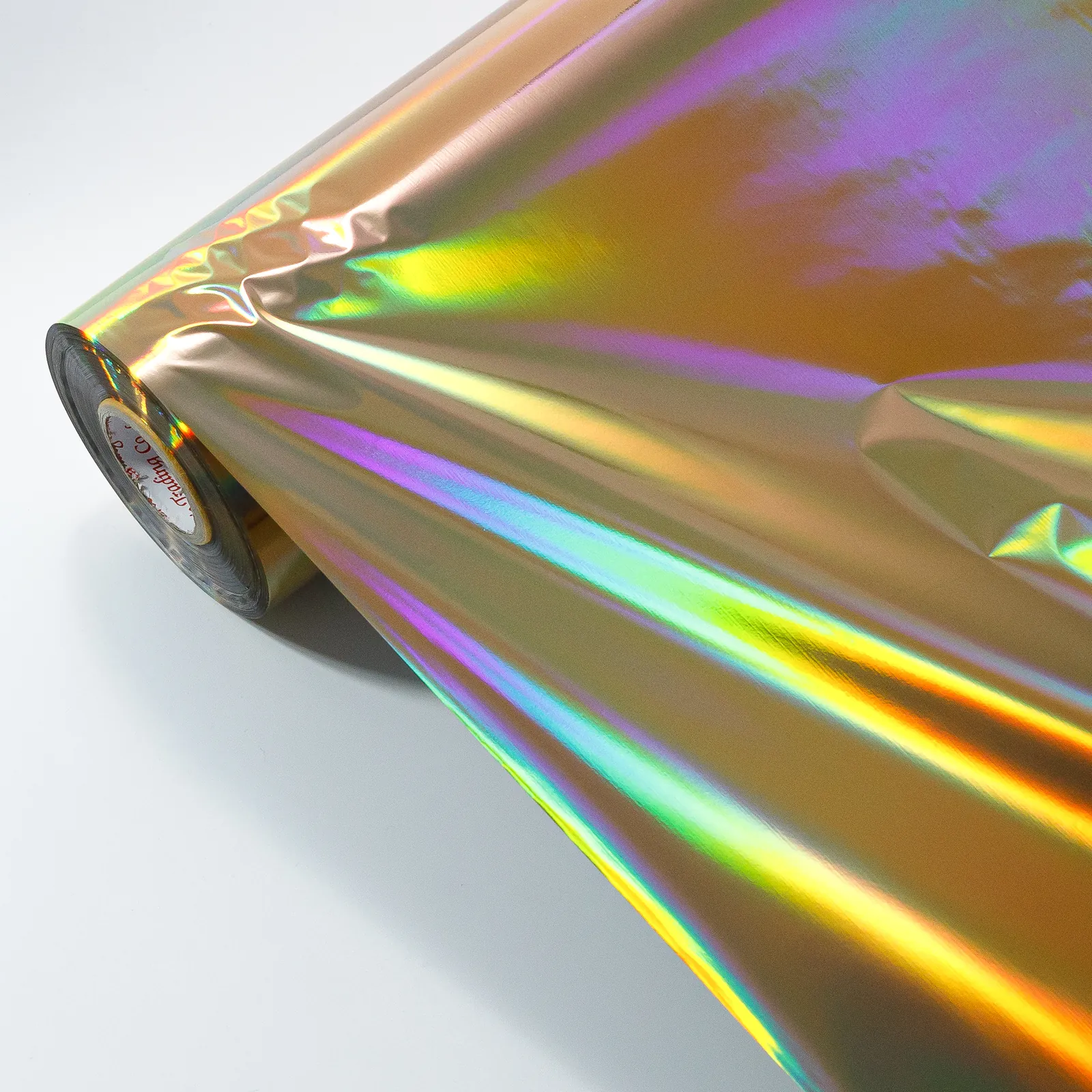 Holographic Foil pattern H202.W