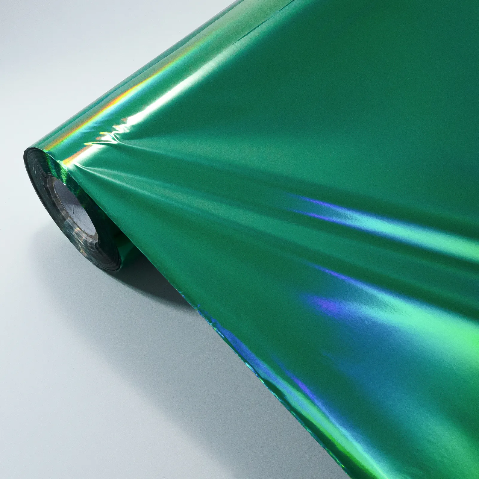 Holographic Foil pattern H2041