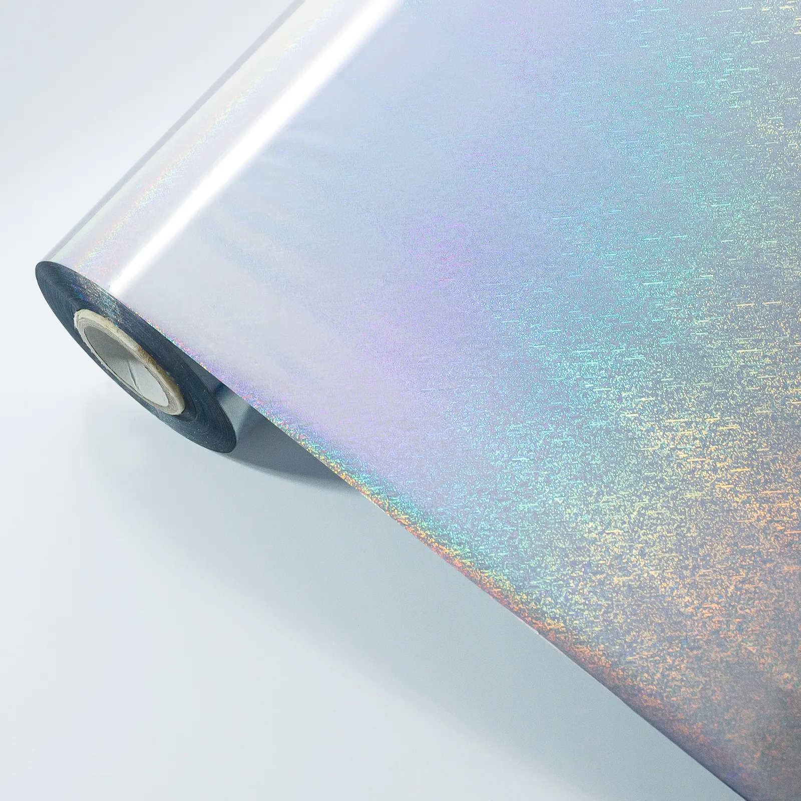 Holographic Foil pattern H691