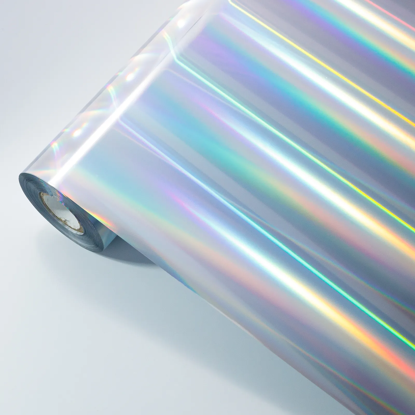 Holographic Foil pattern H731H