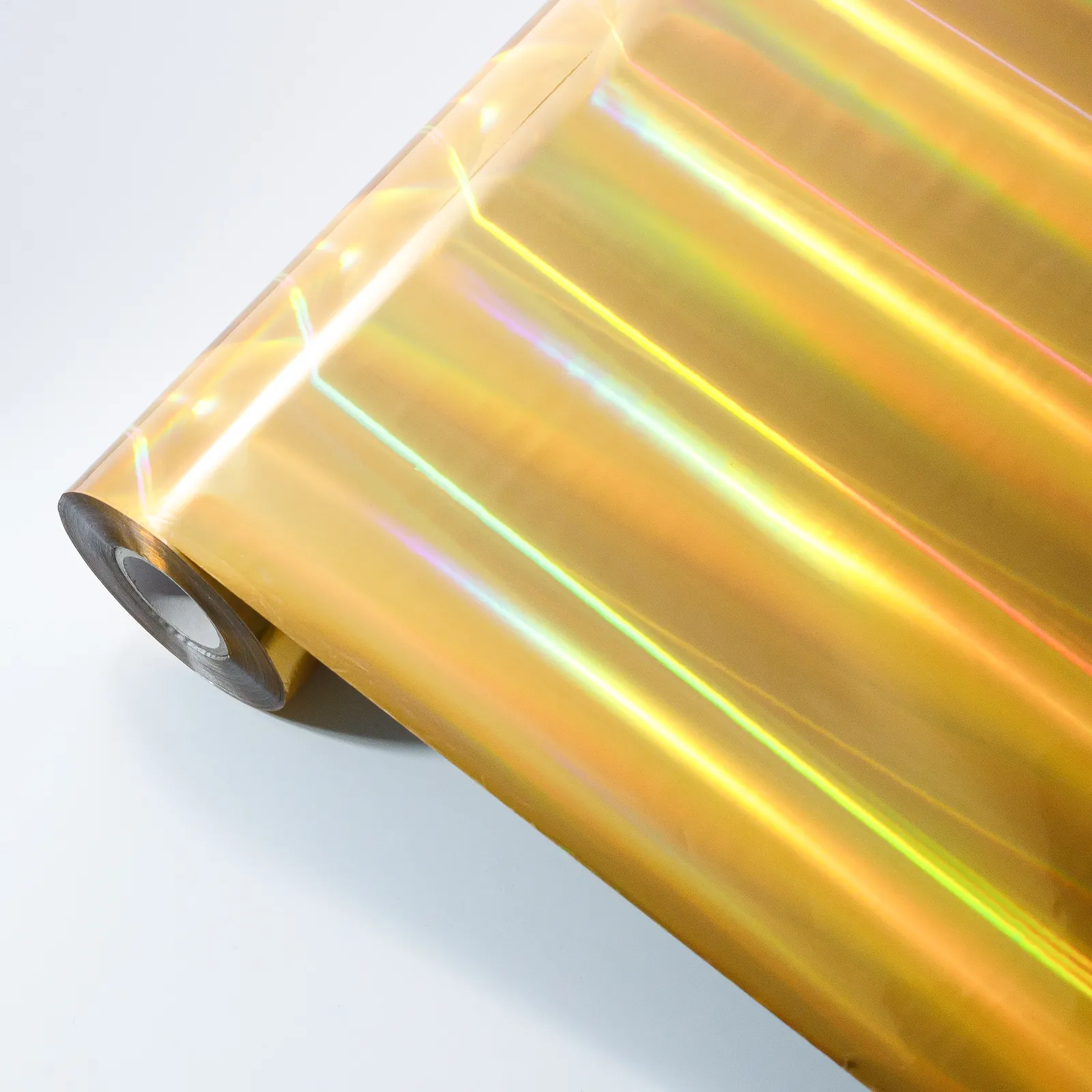 Holographic Foil pattern H732-V